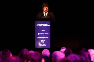 milei latam economic forum