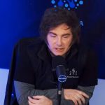 Milei celebró la baja de la inflación pero advirtió: “Queremos cero”