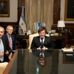 Del topacio más grande del mundo a una posible inversión millonaria