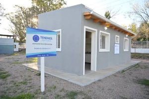 modelo de vivienda autoconstruccion san luis