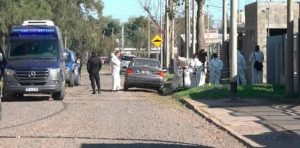 monoxido intento de asesinato santa fe