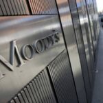 Moody’s mejoró la nota de Argentina y elevó la perspectiva económica