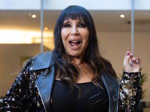 moria casan