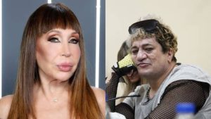 moria pity