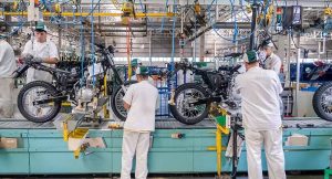 motos