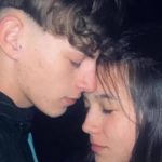 La Toma llora a Martina: el adiós que nadie quería escribir