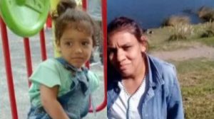 mujer asesina hija villa gesell