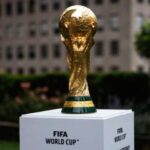 Las cinco teorías conspirativas que surgieron tras la final del Mundial