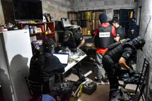 narco de cordoba