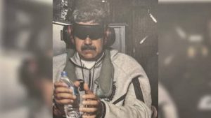 nicolas-maduro-detenido