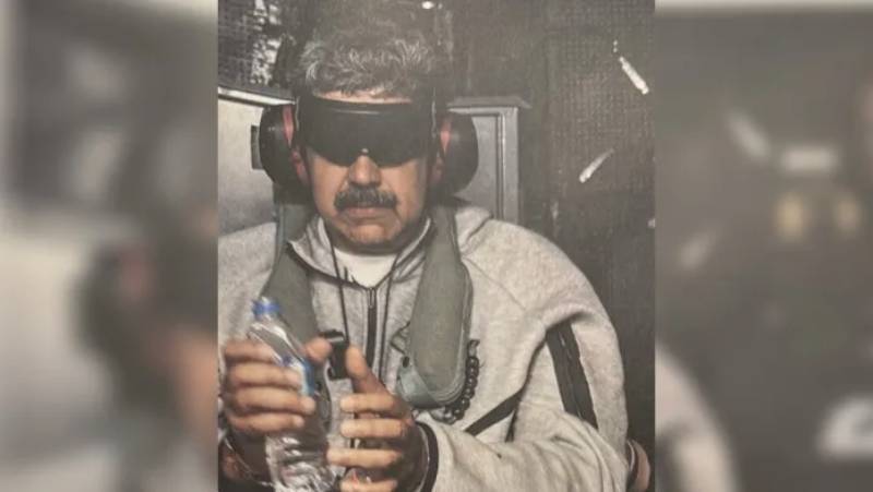 nicolas-maduro-detenido