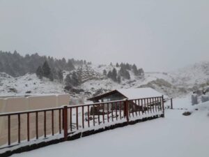 nieve en san luis 10