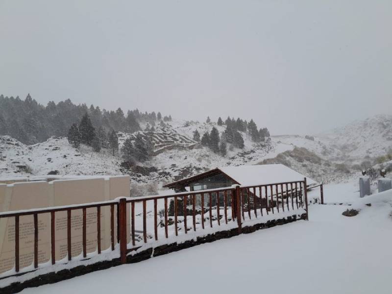 nieve en san luis 10