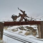 Nueva señal de alarma: San Luis no figura entre los destinos turísticos preferidos