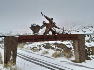 nieve en san luis 11