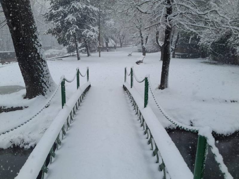 nieve en san luis 3