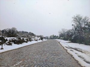 nieve en san luis 4