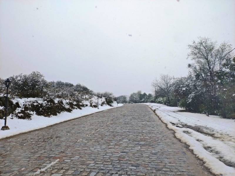 nieve en san luis 4