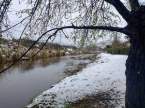 nieve en san luis 5