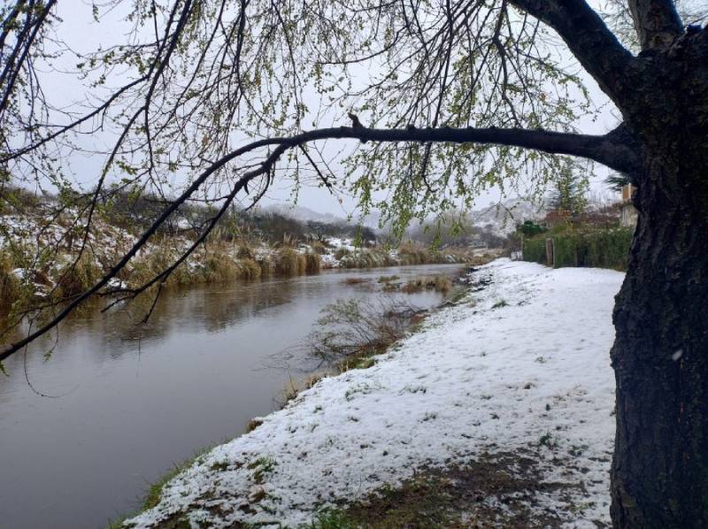 nieve en san luis 5