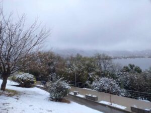 nieve en san luis 6