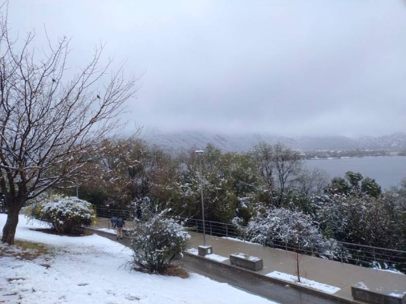 nieve en san luis 6