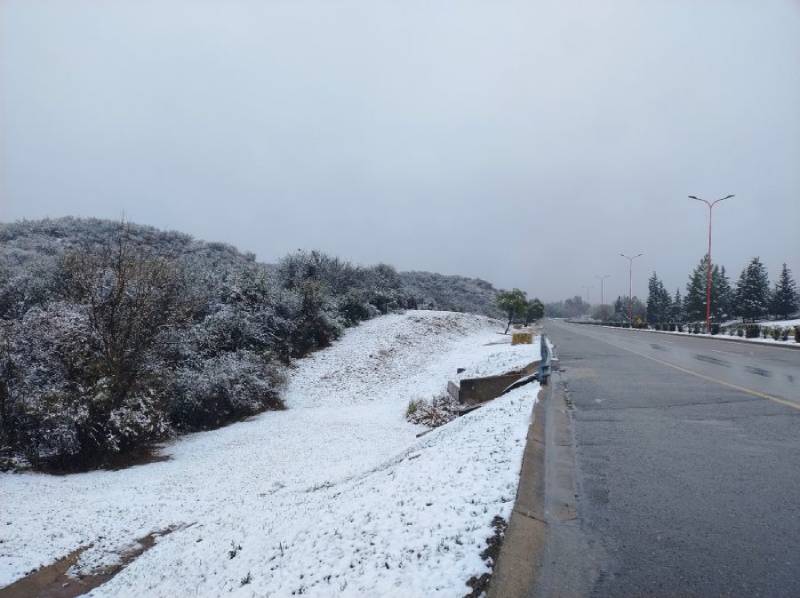 nieve en san luis 7