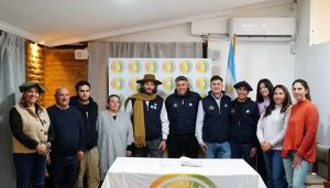 nuevas autoridades sociedad rural san luis