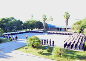 nuevos-aspirantes-policia