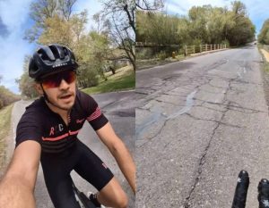 olguin ciclista san luis