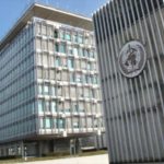 La salida de la OMS se hizo efectiva: qué cambia y qué garantiza el Gobierno