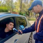 Día del Estudiante: más de 46.000 personas fueron identificadas durante el operativo en San Luis