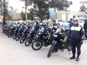 operativos