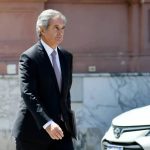El Gobierno busca liberar a dos argentinos detenidos en Libia