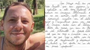 pacicco carta