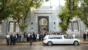 padre nolo ultimo adios