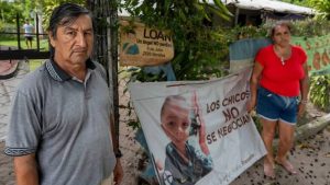padres de loan