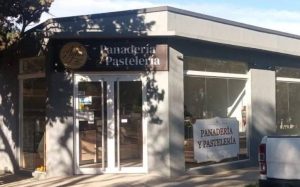 panaderia merlo