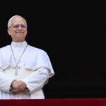 El primer gran mensaje de León XIV: una advertencia global sobre la «deshumanización» por la IA