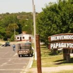 Una temporada para olvidar: el duro diagnóstico turístico