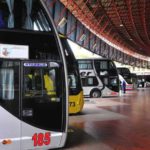 El Gobierno elimina compensaciones por pasajes gratuitos para personas con discapacidad
