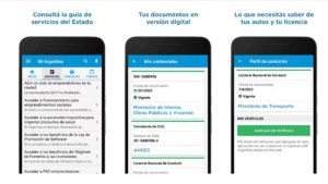 paso a paso mi argentina sueldos