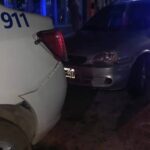 Vecinos de San Luis denuncian una escalada de robos y exigen más seguridad
