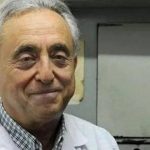 La ofensiva oficial contra los médicos de la pandemia: Cahn, López y Cámera en la mira