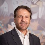 Quién es Pedro Lines, el técnico de carrera que asume el mando del INDEC tras la salida de Lavagna