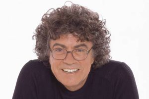 piero de benedictis