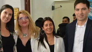 pini secretaria de poggi
