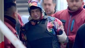 pity alvarez