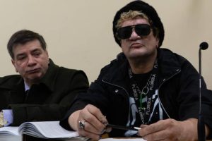 pity alvarez juicio