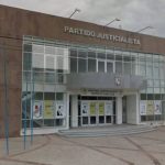 San Luis exige ordenar el PJ de cara a las elecciones de 2027